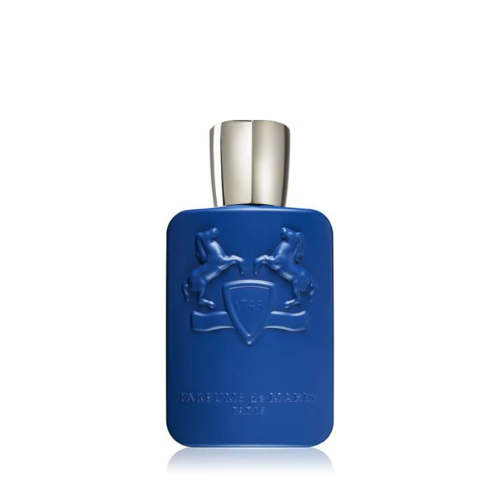 Parfums de Marly Percival