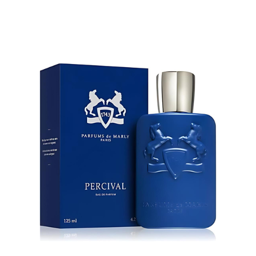 Parfums de Marly Percival