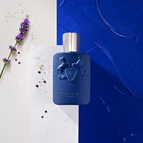 Parfums de Marly Percival