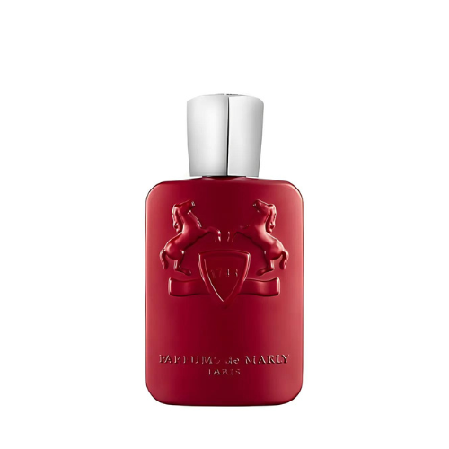 Parfums de Marly Kalan