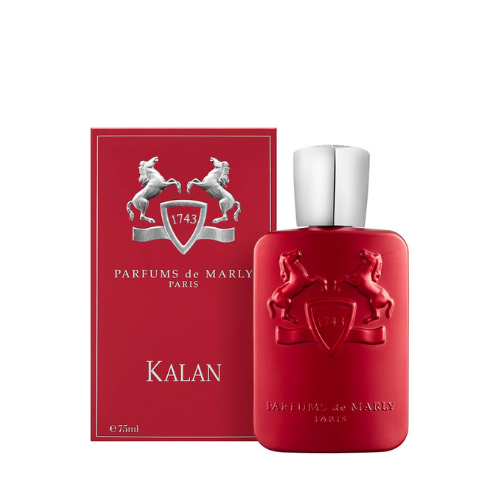 Parfums de Marly Kalan