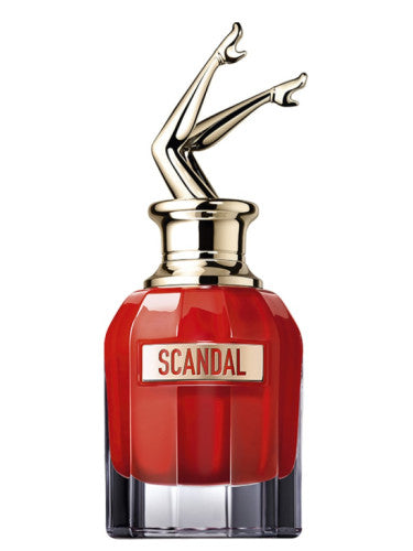 JPG Scandal Le Parfum