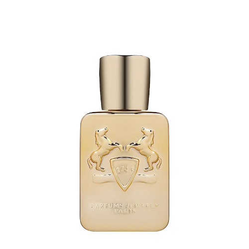 Parfums de Marly Godolphin