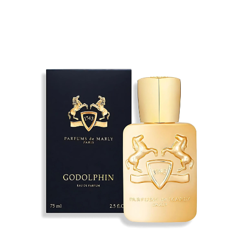 Parfums de Marly Godolphin