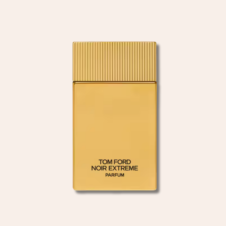 Tom Ford Noir Extreme Parfum