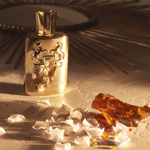 Parfums de Marly Godolphin