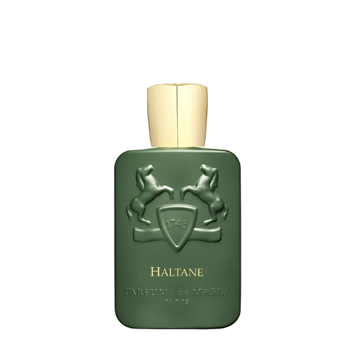 Parfums de Marly Haltane