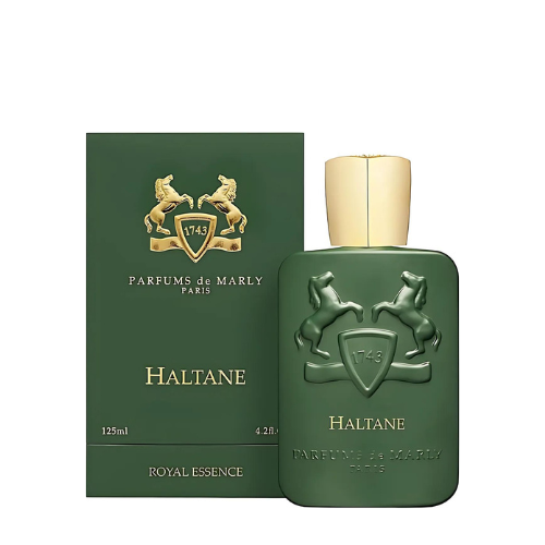 Parfums de Marly Haltane