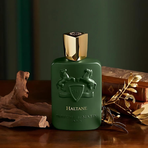 Parfums de Marly Haltane