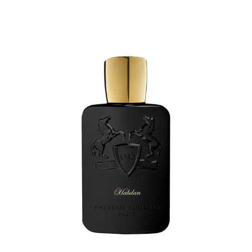 Parfums de Marly Habdan