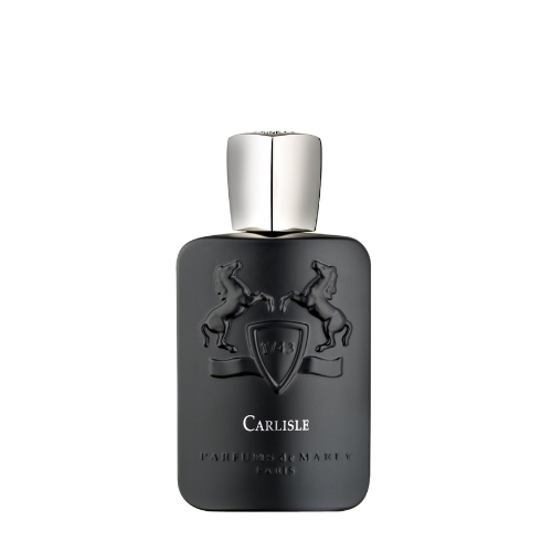 Parfums de Marly Carlisle