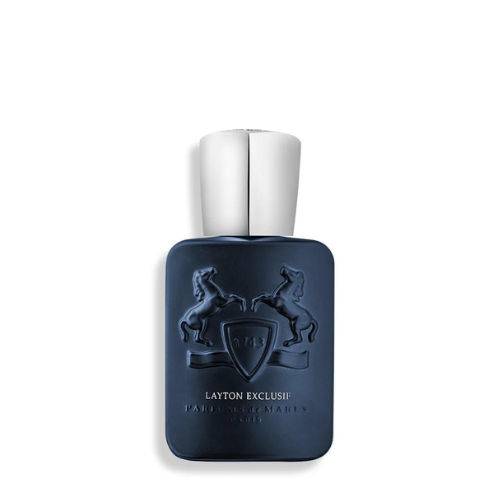 Parfums de Marly Layton Exclusif