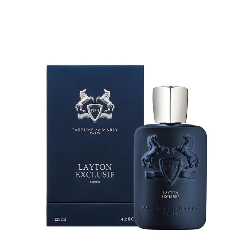 Parfums de Marly Layton Exclusif