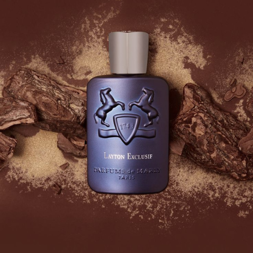 Parfums de Marly Layton Exclusif