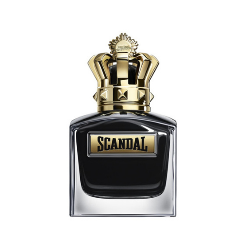 Jean Paul Gaultier Scandal Le Parfum