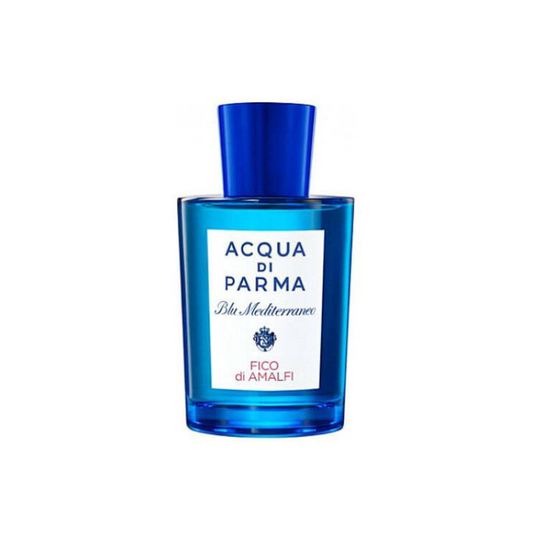 Acqua di Parma Fico di Amalfi