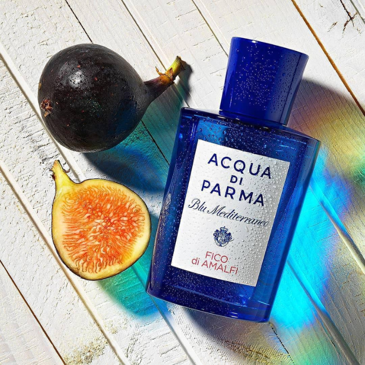 Acqua di Parma Fico di Amalfi