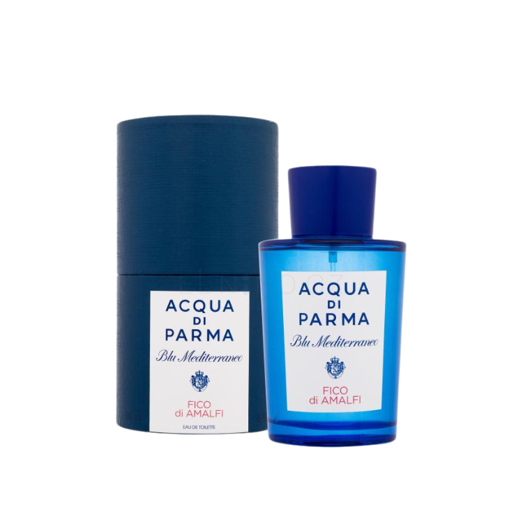 Acqua di Parma Fico di Amalfi