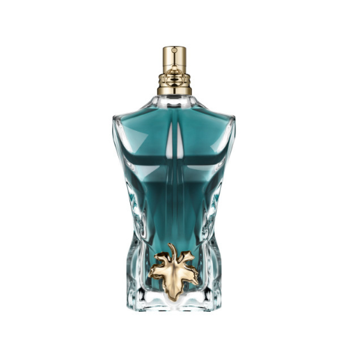 Jean Paul Gaultier Le Beau Eau de Toilette