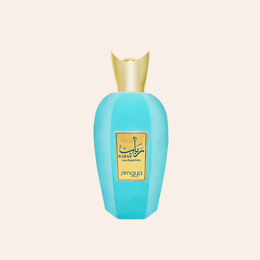 Zimaya Rabab EDP