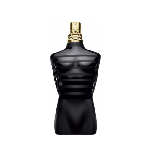 Jean Paul Gaultier Le Male Le Parfum