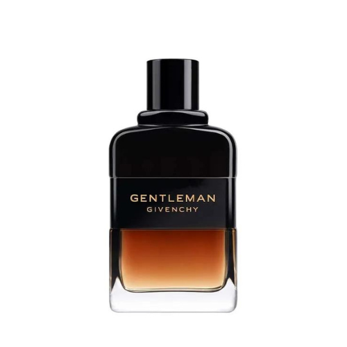 Givenchy Gentleman Réserve Privée