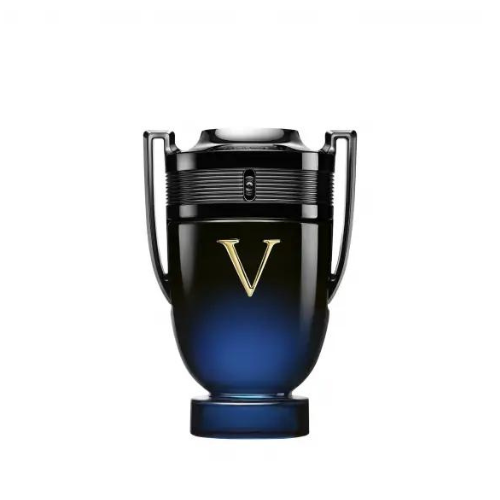 Paco Rabanne Invictus Victory Elixir