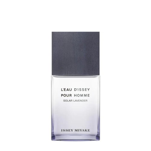 ISSEY MIYAKE Fussion Dissey