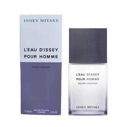 ISSEY MIYAKE Fussion Dissey