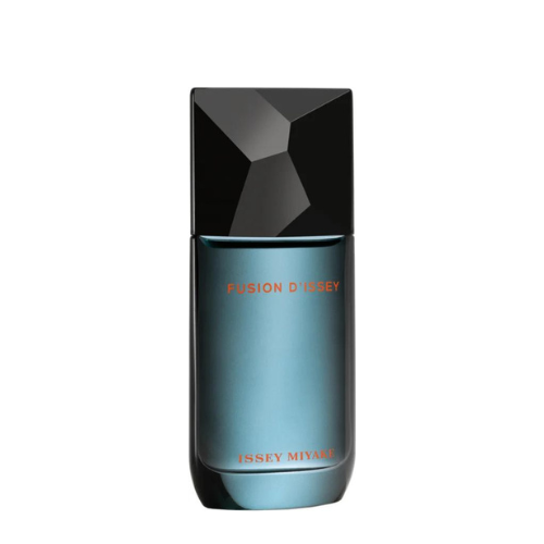 ISSEY MIYAKE L'EAU D'ISSEY POUR HOMME SOLAR LAVENDER