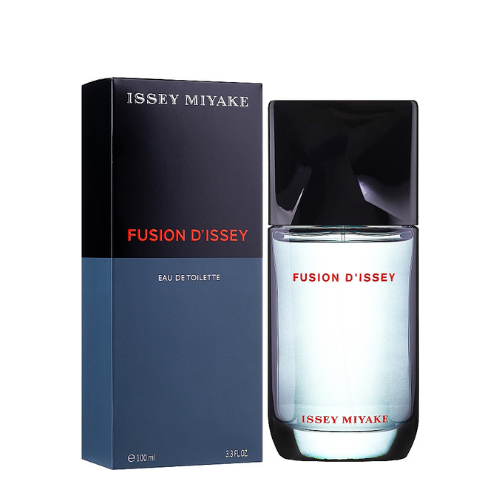 ISSEY MIYAKE L'EAU D'ISSEY POUR HOMME SOLAR LAVENDER