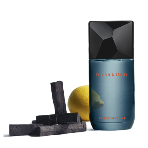 ISSEY MIYAKE L'EAU D'ISSEY POUR HOMME SOLAR LAVENDER