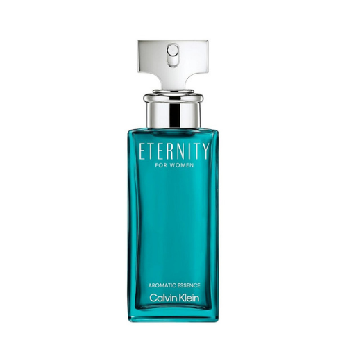 Eternity For Women Aromatic Essence Parfum intense Calvin Klein