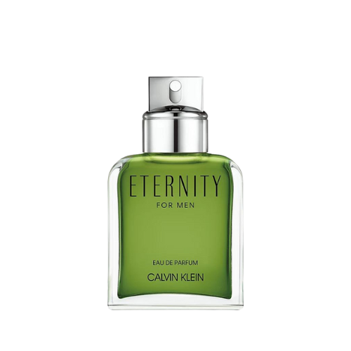 Eternity For Men EDP Calvin Klein