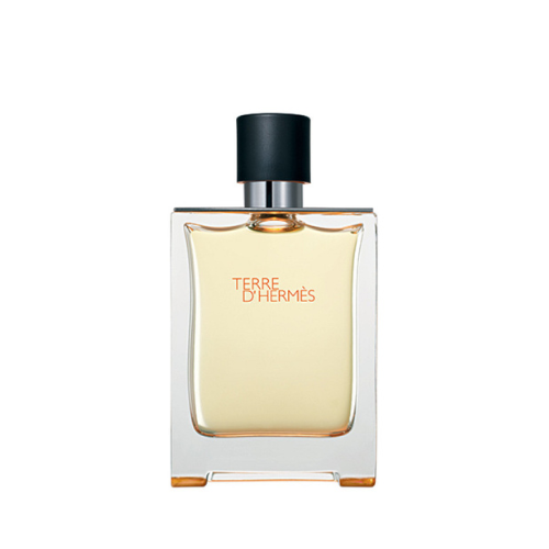 Terre D’hermés EDT