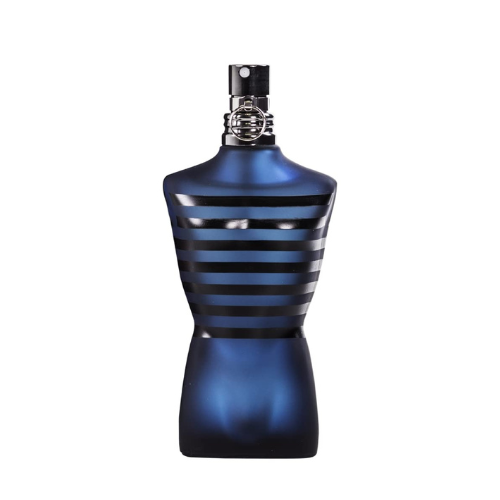 Jean Paul Gaultier Ultra Male