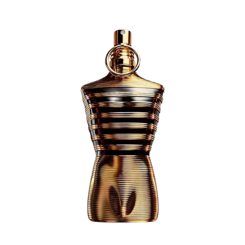 Jean Paul Gaultier Le Male Elixir