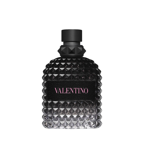 Valentino Born In Roma UOMO EDT