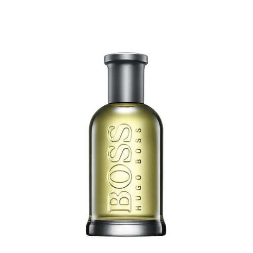 Hugo Boss Bottled