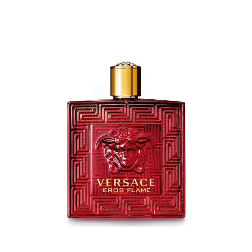 Versace Eros Flame EDP