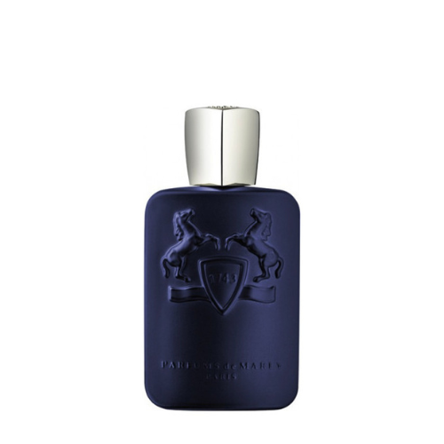 Parfums de Marly Layton