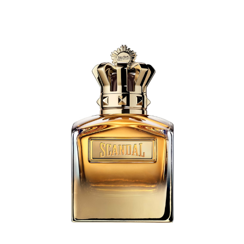 Jean Paul Gaultier Scandal Absolu